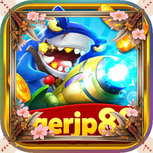 tigerjp88 — galeri pratinjau - APK Resmi